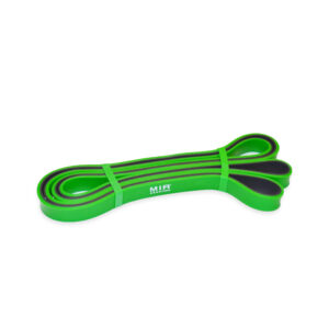 Banda para dominadas Mir 1.8cm
