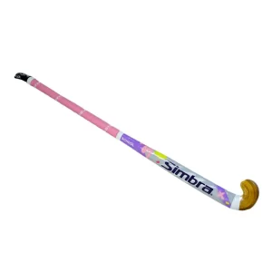 Palo de hockey Simbra School
