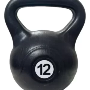 Pesa Rusa 12 kg