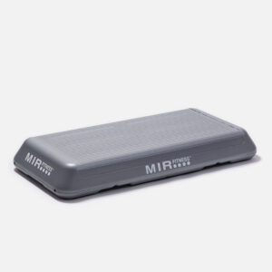 Step - Mir