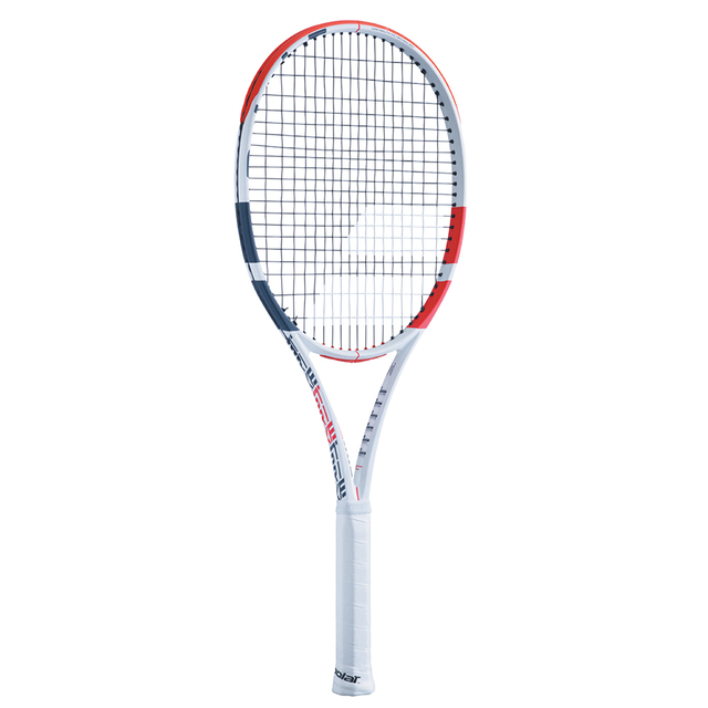 Grip de Tenis – Babolat – All Sports – Todos los deportes y mas …