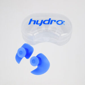 Tapones - Hydro