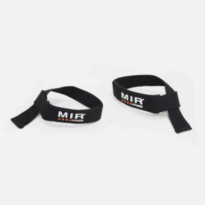 Straps Mir Eco