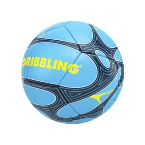 Pelota de futbol Nº5 Fiber DRB