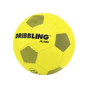 Pelota de futbol Nº5 Flash DBR