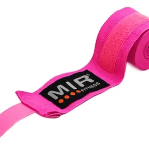 Vendas de boxeo 3mts Mir
