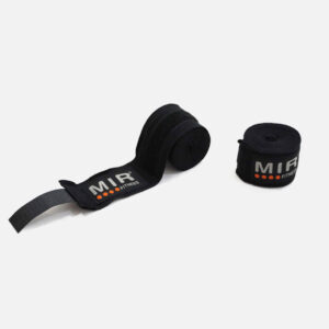Vendas de boxeo 4mts Mir