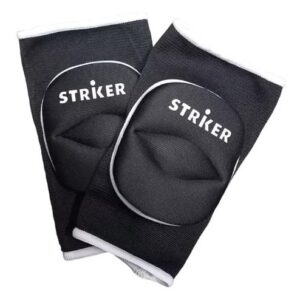 Rodillera Striker