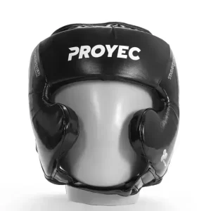 Cabezal de boxeo Proyec Hunter
