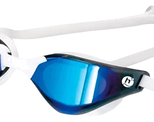 Antiparra Mirror 6.0 Hydro